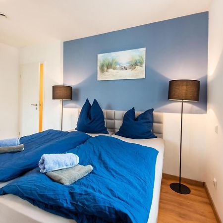 Lovely Holiday Home In Haunsheim Dış mekan fotoğraf