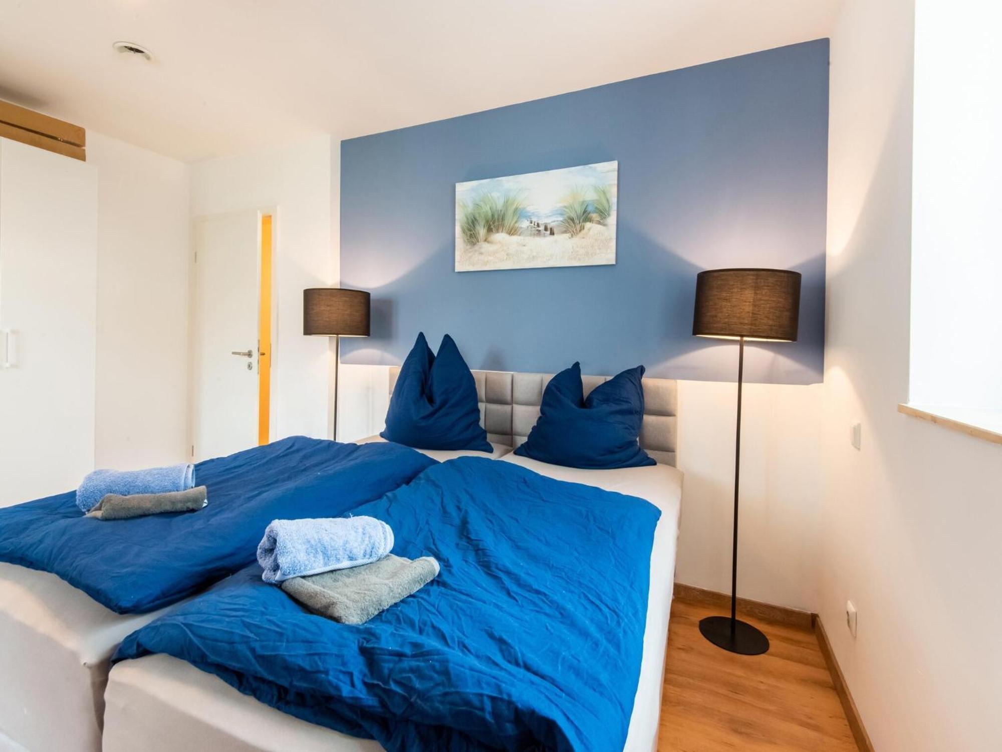 Lovely Holiday Home In Haunsheim Dış mekan fotoğraf